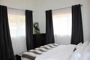 Farview Mountain Resort Villas Ooty Exterior photo