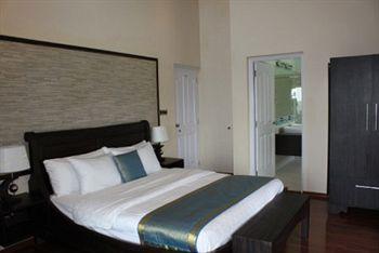 Farview Mountain Resort Villas Ooty Exterior photo